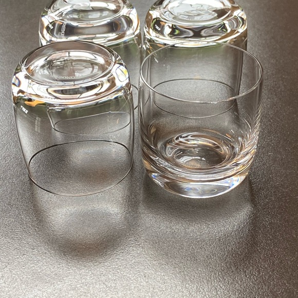 Williams Sonoma Dining Williams Sonoma Specialty Barware Collection